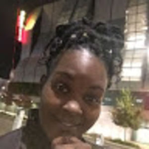 Meet your Posher, Da'presha